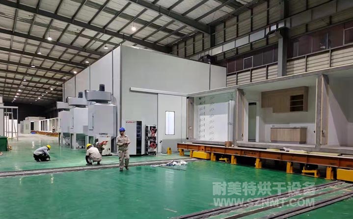 NMT-TZ-89 �Ԅ�(d��ng)�����ͺ濾��(�h(yu��n)��)