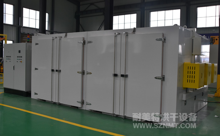 NMT-QC-9653��܇(ch��)��(n��i)��Ԅ�(d��ng)������(�V�ݱ���)