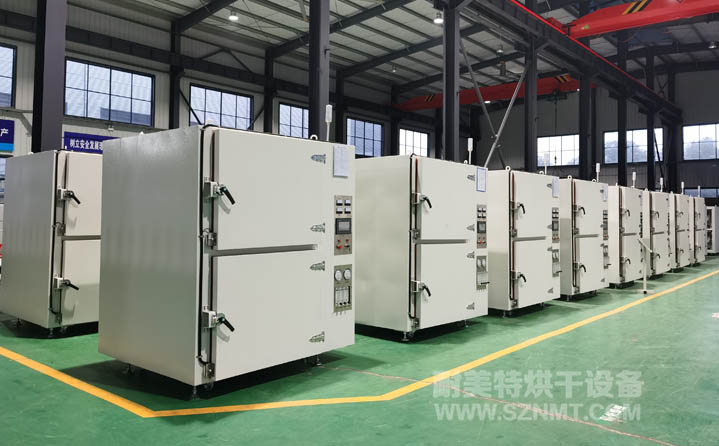 ��Ԫ�댧(d��o)�w�ИI(y��)���I(y��)���䣭�����f�S���־����b�����޹�˾