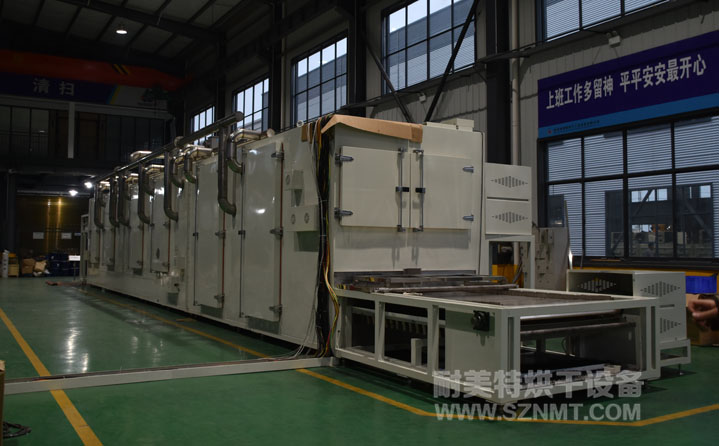 NMT-ZN-628����Դ�늳��ԄӶ��������t(�|�S���)