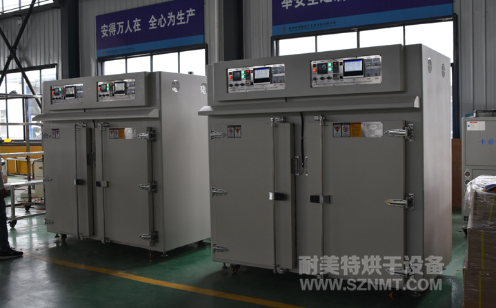 NMT-WJ-7608 �p�؅^(q��)茽zȥ�侫�ܺ���(�����)