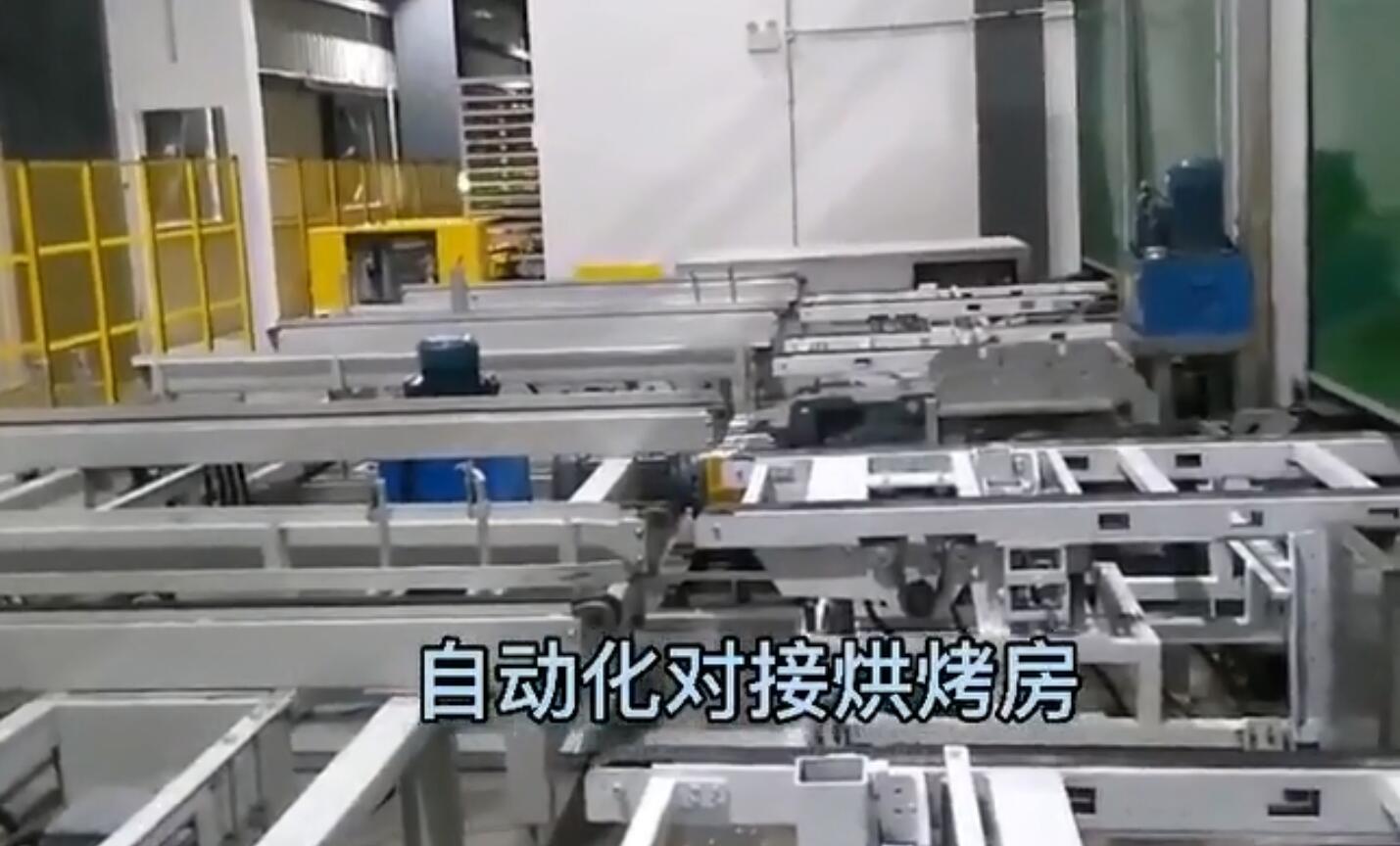 ճ�z��ͨ�^ʽ�컯�Ԅӻ����Ӻ濾��ҕ�l