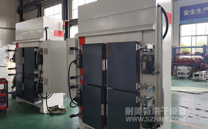 NMT-DL-7518 �Ԅ�(d��ng)�T����(�����)