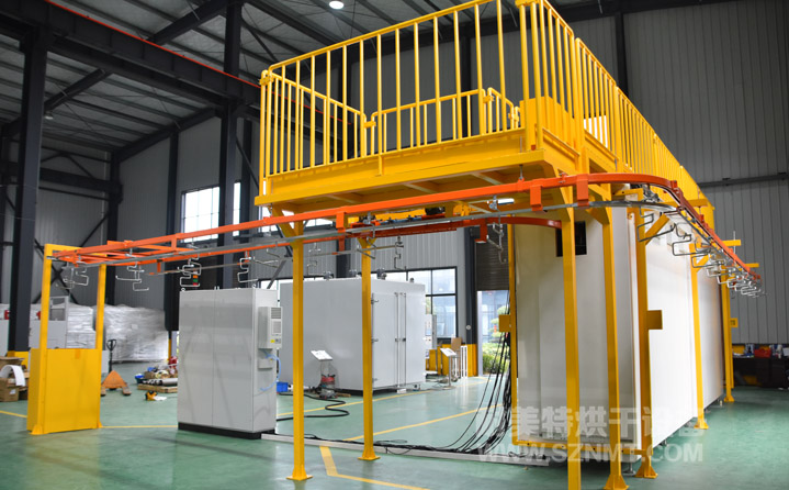 ��܇��(n��i)��Ԅӻ������t�濾��-�V��������܇���޹�˾