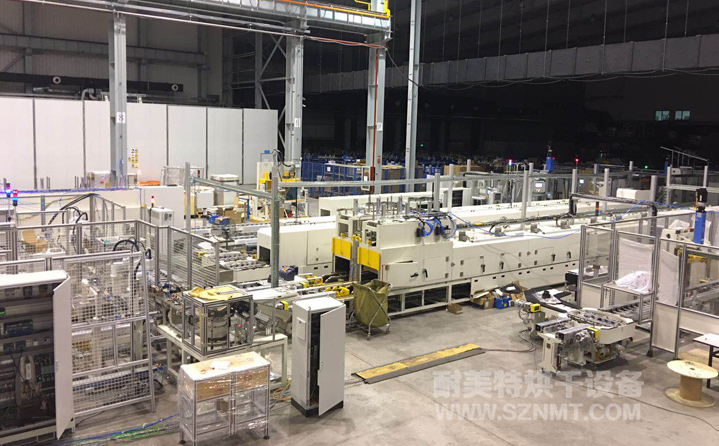 NMT-ZP-105 ����Դ��܇�(q��)��늙C�ԄӺ���b�侀(���׊W���T��)