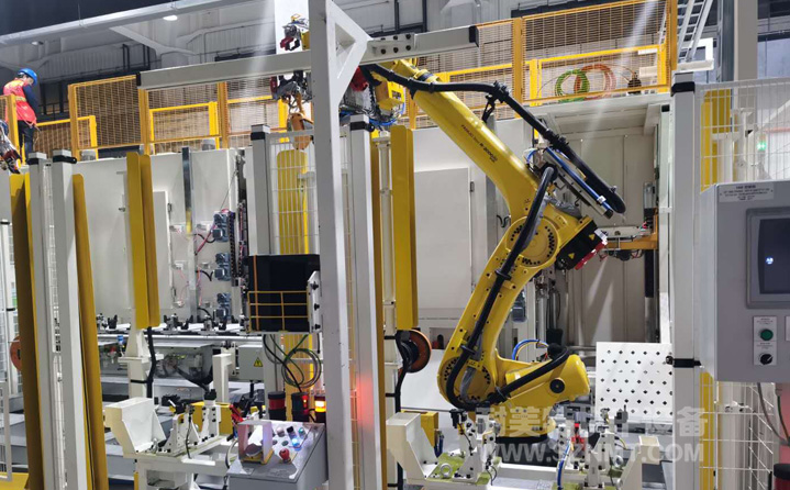 NMT-ZP-107 늄���܇�ИI(y��)늳��w�zˮ�̻��b�侀