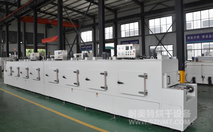 NMT-ZN-661 ����Դ��܇늳��A(y��)��̻���������(�K�݈A��)