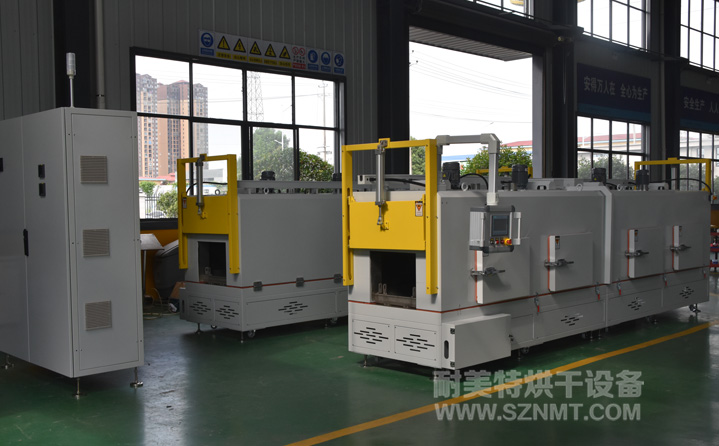 NMT-ZN-662 ����Դ��܇(ch��)늙C(j��)�a(ch��n)ƷͿ�z���zˮ�̻�������sͨ���ӟ������t(���պ���)