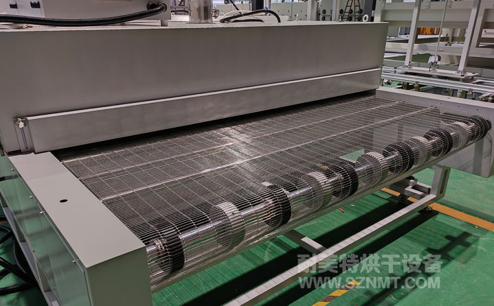 NMT-SDL-1691 ��܇�㲿���ИI(y��)�t�⾀�����t(�������)