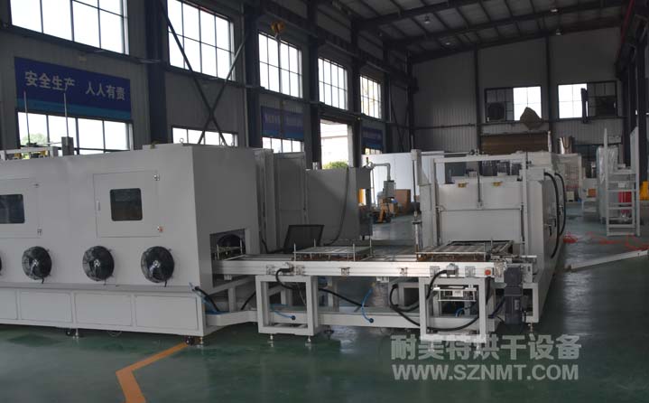 NMT-ZN-671��܇(ch��)�㲿���ИI(y��)�h(hu��n)�ι̻������t(�㽭�ֵ�?t��ng)?