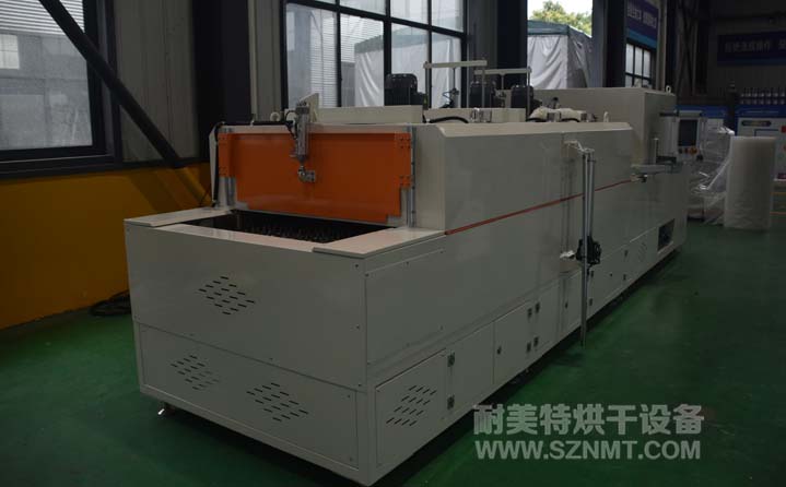 NMT-ZN-670 ��܇(ch��)��ȫ���������l(f��)�����(y��n)�C�t(�Ͼ������Ԅ�(d��ng)��)