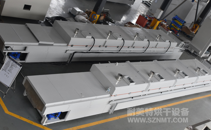 NMT-ZN-673 �����X�����۲�������ʽ��ɠt(�B�T⠴�)