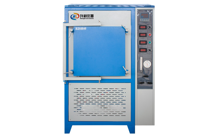 NMT-SL-1002 1700���ՠtһ�ɳ������ͨ���