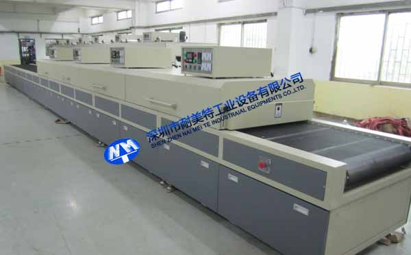 ����ʽ��ɾ�