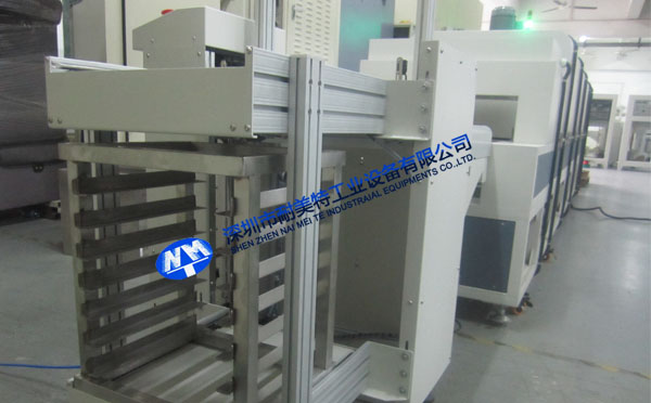 �Ԅ�(d��ng)�濾���g(sh��)6�׽��ጣ(zhu��n)�������t