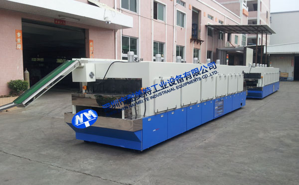 �|���������t��əC(j��)