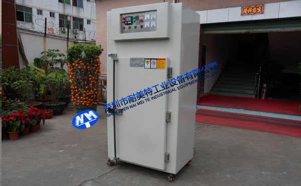 ��(bi��o)��(zh��n)�͹��I(y��)����