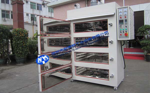 �֌ӹ��I(y��)����(�Č�)