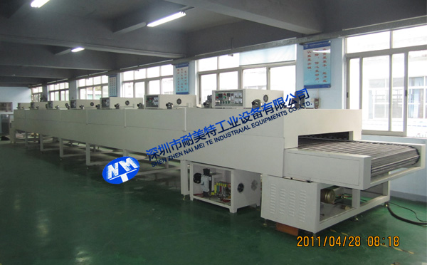 IR�h(yu��n)�t�������t