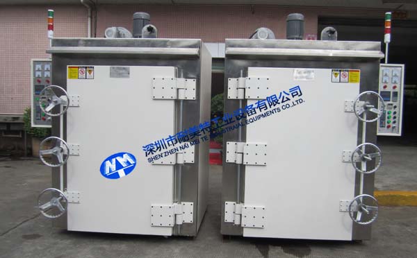 �ߜؿ����O(sh��)��