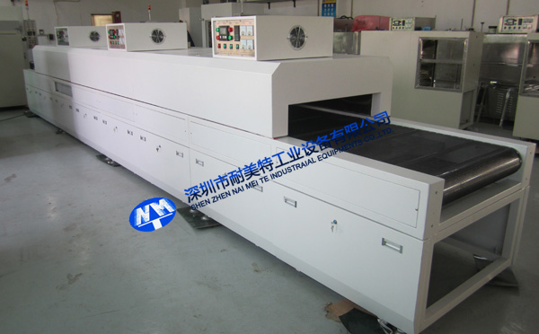 ��Ĥ�_(k��i)�P(gu��n)��(zhu��n)�������t