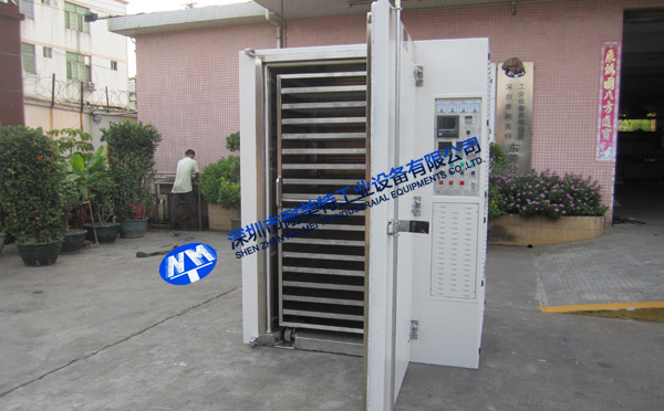 б��ʽ��܇(ch��)����