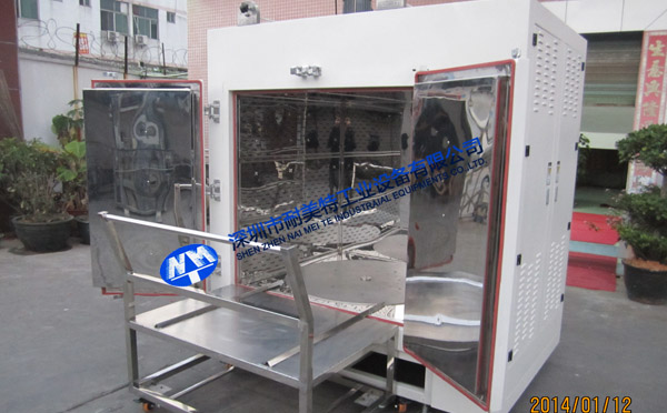 ��ĸ��܇����