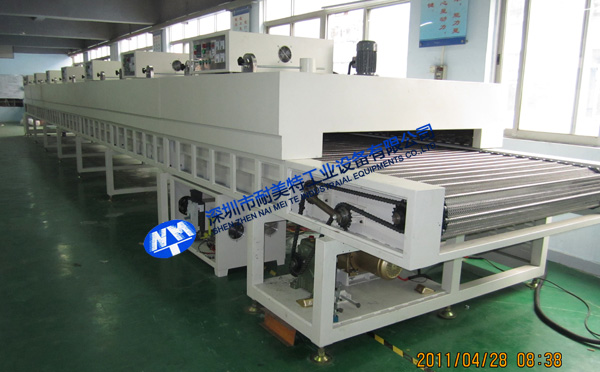 ���Lѭ�h(hu��n)�����t��ɾ�