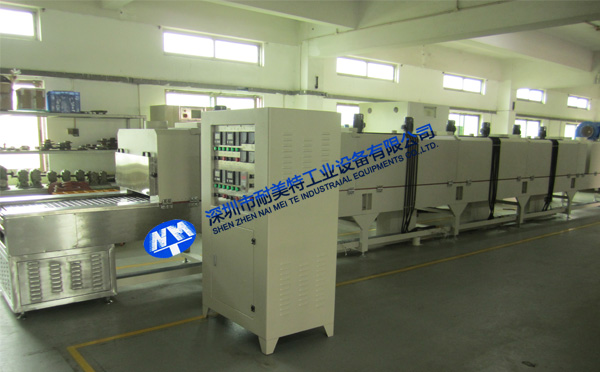 ���Lѭ�h(hu��n)�����t��ɾ�