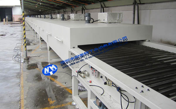 �����ИI(y��)�����t