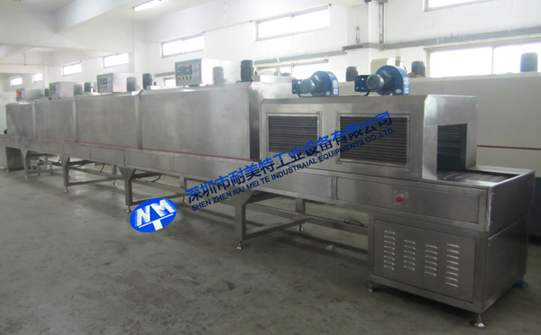 ʳƷ�ИI(y��)�����t