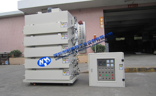 LCD���ú���