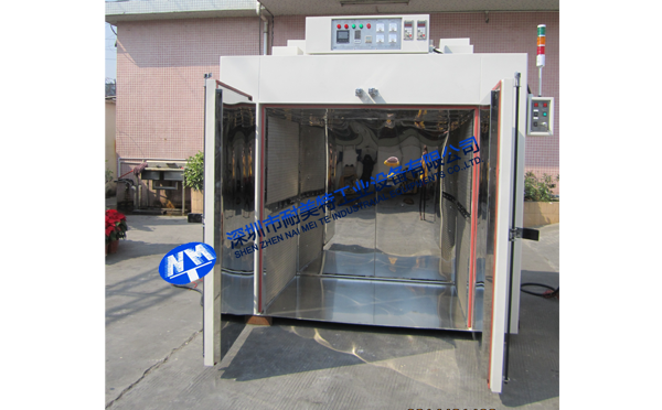 �f(w��n)��(j��)��������