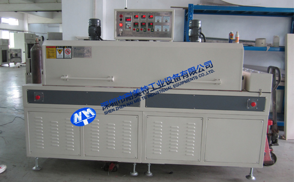 ���տs�܌��������t