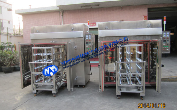 ��ĸ��܇����