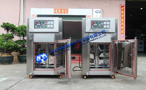 ʳƷ�ИI(y��)����