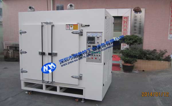 �t(y��)���ИI(y��)����