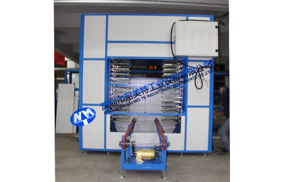 �����ИI(y��)�ú���