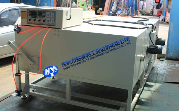 ��������ܛ������