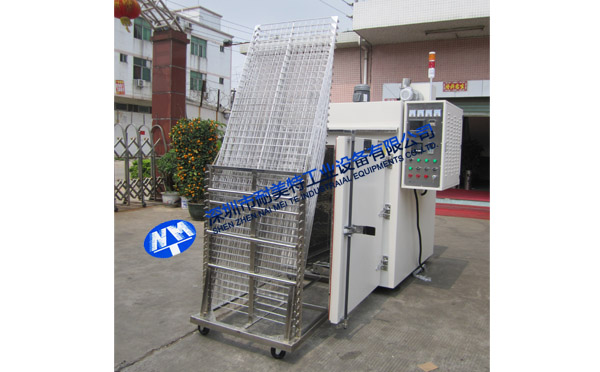 PCB�ИI(y��)����