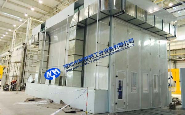 늙C��������᷿����ɷ�