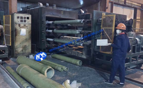 �ͺϲ��ϴ󿾷�