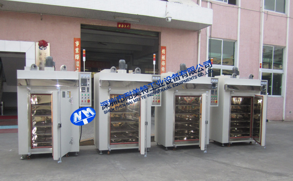 LCD���ú���