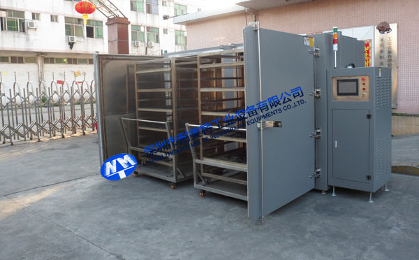 ���I(y��)�ܷ�Ȧ���I(y��)����