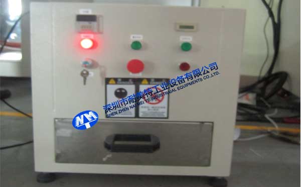 ���ʽuv�̻��C