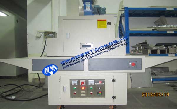 uv�̻��C(j��)