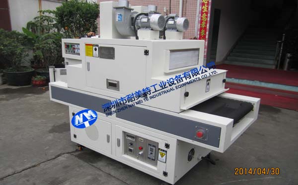 ��ī����UV�C