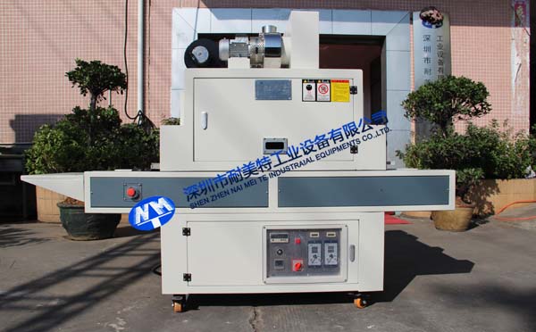 �|������(zhu��n)��UV�C(j��)