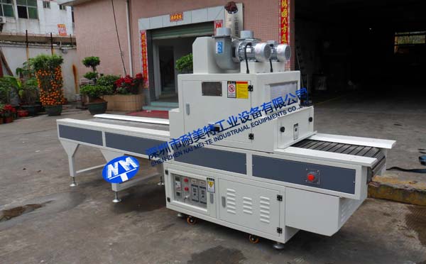 Ϳ����(zhu��n)��UV�C(j��)