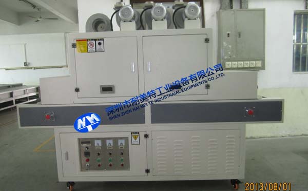 Ϳ����(zhu��n)��UV�C(j��)